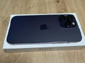 iPhone 14 Pro Max - nuotraukos Nr. 5