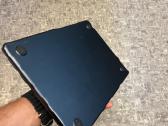 MacBook Air 13.6" M4, 16gb RAM, 256gb - nuotraukos Nr. 6