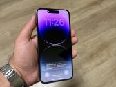iPhone 14 Pro Max - nuotraukos Nr. 6