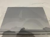 Microsoft Surface Book 3 i7 16 GB RAM - nuotraukos Nr. 2
