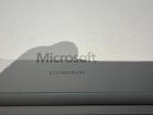Microsoft Surface Book 3 i7 16 GB RAM - nuotraukos Nr. 3