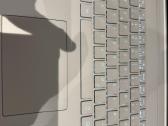Microsoft Surface Book 3 i7 16 GB RAM - nuotraukos Nr. 4