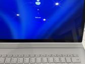 Microsoft Surface Book 3 i7 16 GB RAM - nuotraukos Nr. 5