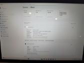 Microsoft Surface Book 3 i7 16 GB RAM - nuotraukos Nr. 6