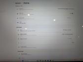 Microsoft Surface Book 3 i7 16 GB RAM - nuotraukos Nr. 7