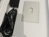 Microsoft Surface Book 3 i7 16 GB RAM - nuotraukos Nr. 10