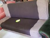 Naudotos sofos nuo 100 €. - nuotraukos Nr. 16