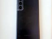 Samsung galaxy s21 128gb - nuotraukos Nr. 2