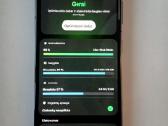Samsung galaxy s21 128gb - nuotraukos Nr. 3