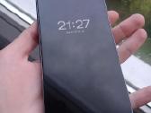Samsung galaxy s21 128gb - nuotraukos Nr. 4