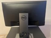 Dell P2317h monitorius - nuotraukos Nr. 2