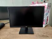 I7-8700 / Rx 580 8gb / 512gb SSD / 16gb RAM - nuotraukos Nr. 14