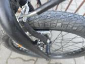White MTB Lite XXL 20" - nuotraukos Nr. 5