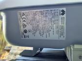 Huawei Sun2000-8ktl-m1 inverteris - nuotraukos Nr. 2