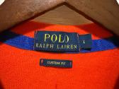 Polo Ralph Lauren marškinėliai - nuotraukos Nr. 4