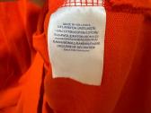 Polo Ralph Lauren marškinėliai - nuotraukos Nr. 5