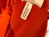 Polo Ralph Lauren marškinėliai - nuotraukos Nr. 6