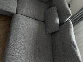 Sofa - nuotraukos Nr. 2