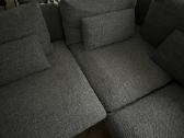 Sofa - nuotraukos Nr. 3