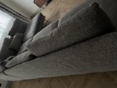 Sofa - nuotraukos Nr. 4