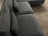 Sofa - nuotraukos Nr. 5