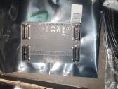 Msi b350 gaming plus - nuotraukos Nr. 4