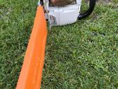 Pjuklas Stihl ms 462 - nuotraukos Nr. 3