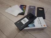 Redmi note 14 Pro Plius 5G 12+6 512gb - nuotraukos Nr. 2