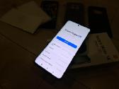Redmi note 14 Pro Plius 5G 12+6 512gb - nuotraukos Nr. 3
