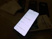 Redmi note 14 Pro Plius 5G 12+6 512gb - nuotraukos Nr. 4
