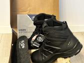 Haix Black Eagle Tactical 2.0 Gtx 44 dydis - nuotraukos Nr. 2