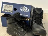 Haix Black Eagle Tactical 2.0 Gtx 44 dydis - nuotraukos Nr. 3