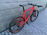 Canyon Exceed Cf6 XL Team Replica - nuotraukos Nr. 3