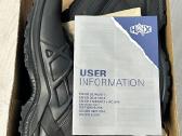 Haix Black Eagle Tactical 2.0 Gtx 44 dydis - nuotraukos Nr. 5