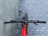 Canyon Exceed Cf6 XL Team Replica - nuotraukos Nr. 4