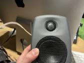 Genelec 6010a - nuotraukos Nr. 2