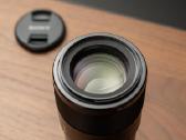 Sony 90mm 2.8 macro - nuotraukos Nr. 2