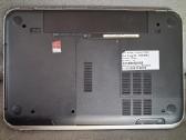 Dell 7520/15,6"/8ram/256ssd/i7/win11-100€ - nuotraukos Nr. 2