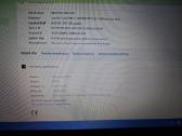 Dell 7520/15,6"/8ram/256ssd/i7/win11-100€ - nuotraukos Nr. 5