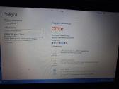 Dell 7520/15,6"/8ram/256ssd/i7/win11-100€ - nuotraukos Nr. 6