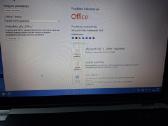 Dell 7520/15,6"/8ram/256ssd/i7/win11-100€ - nuotraukos Nr. 7