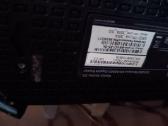 Dell 7520/15,6"/8ram/256ssd/i7/win11-100€ - nuotraukos Nr. 8