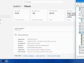 Dell 7520/15,6"/8ram/256ssd/i7/win11-100€ - nuotraukos Nr. 9