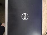 Dell 7520/15,6"/8ram/256ssd/i7/win11-100€ - nuotraukos Nr. 11