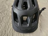 Rockrider expl500 šalmas - nuotraukos Nr. 3