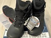 Haix Black Eagle Tactical 2.0 Gtx Mid 39 dydis - nuotraukos Nr. 2