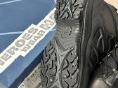 Haix Black Eagle Tactical 2.0 Gtx Mid 39 dydis - nuotraukos Nr. 4