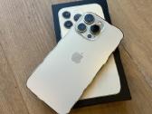 iPhone 13pro 128gb - nuotraukos Nr. 2