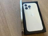 iPhone 13pro 128gb - nuotraukos Nr. 3