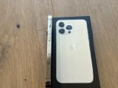 iPhone 13pro 128gb - nuotraukos Nr. 4